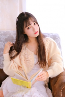 陷阱致命诱惑