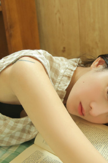 妻子5免费完整版电视剧在线看