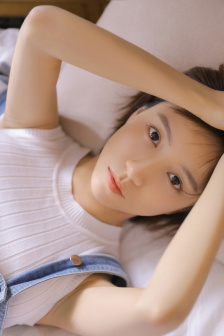 有你才有家